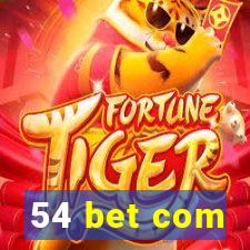 54 bet com